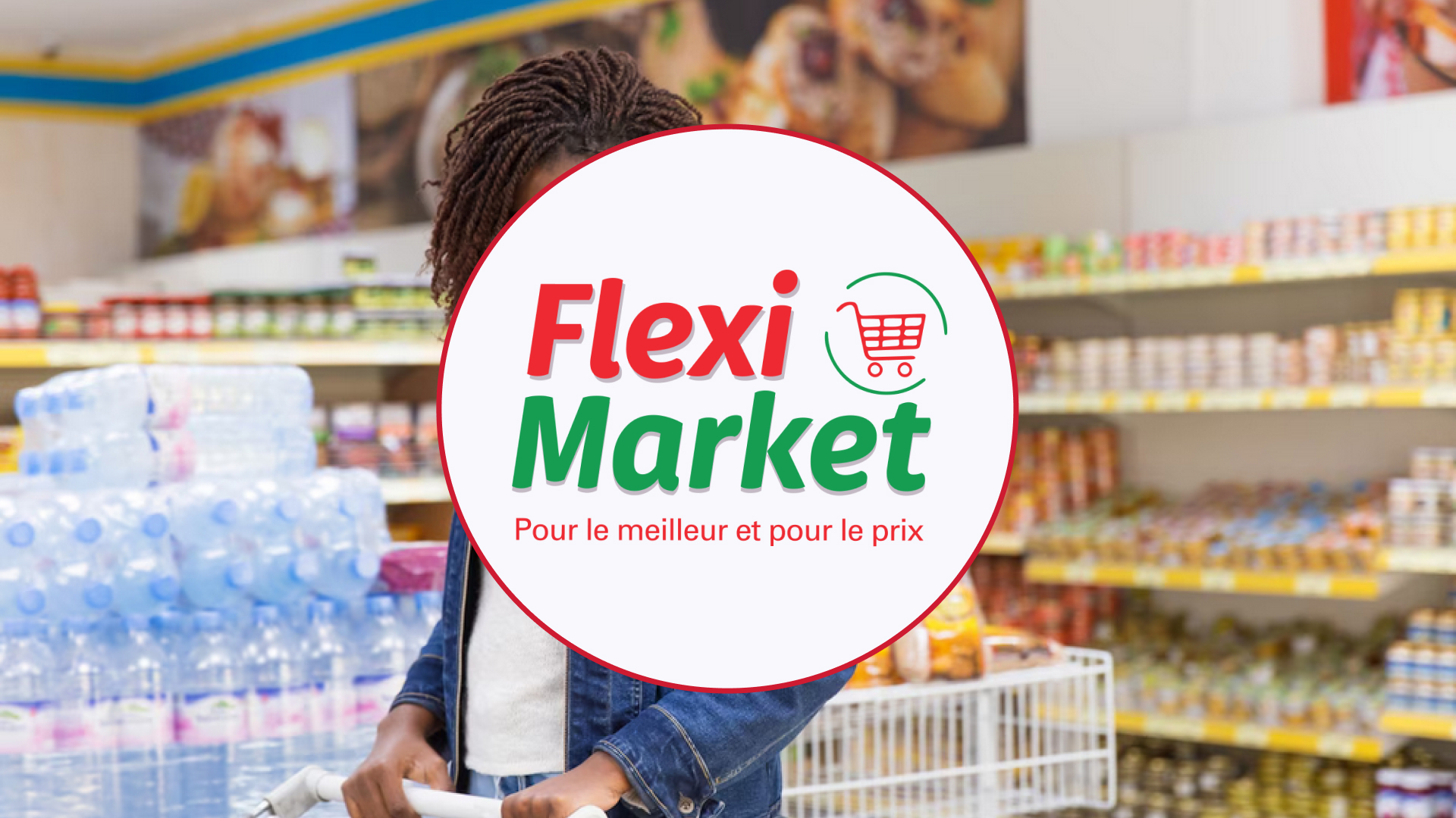 Flexi Market (1)