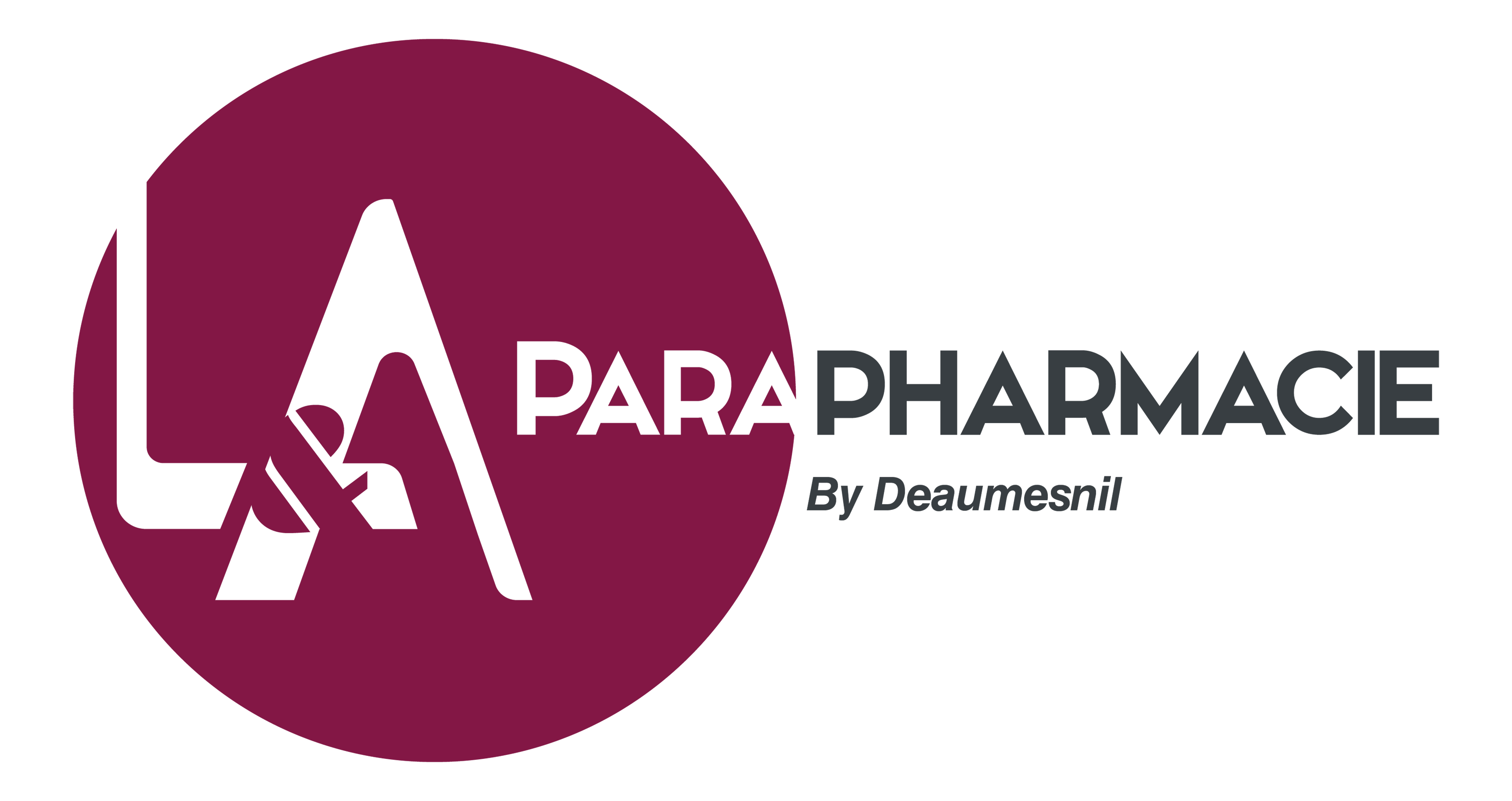 logo-La Parapharmacie